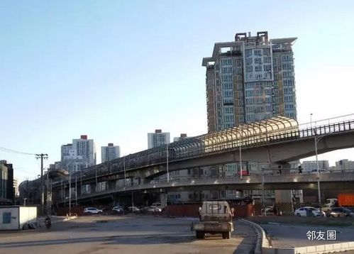 到北苑路北怎么坐公交车,最快需要多久
