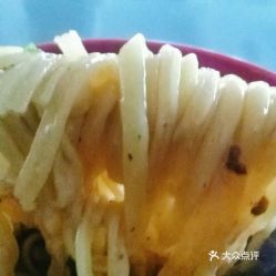 恩施豆皮怎么做好吃