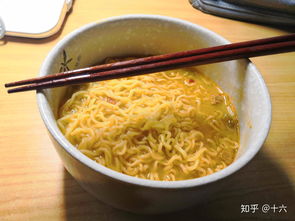 康师傅泡面泡多久，两包泡面泡多久