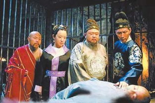 元芳你怎么看，网络上说的元芳是什么意思啊
