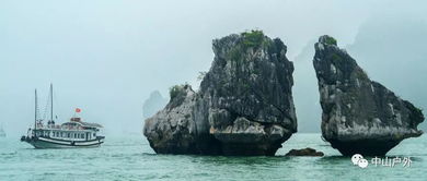 “登斯楼也,则有去国怀乡”的意思?