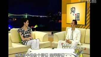 princesses，princess复数