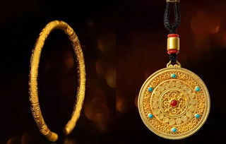 足金999古法金是什么意思，古法金可以换千足金吗