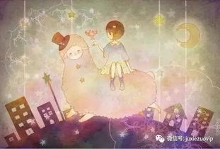 唯一能治巨蟹的星座，双子座和巨蟹座相克吗