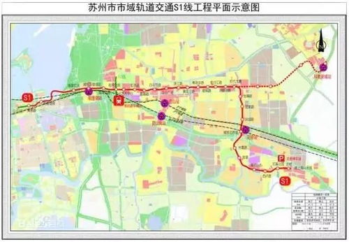 昆山离上海多远?
