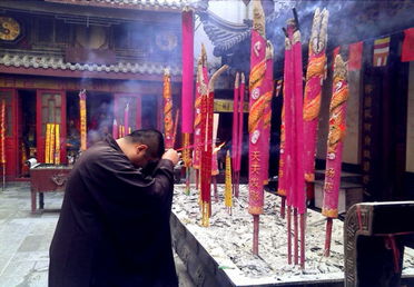 看香火全图七十二图解，大天真小天真的香怎么解释