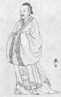法家拂士佛的意思，法家拂士士的意思