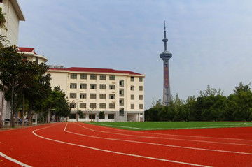 南京宁海中学中考录取分数线2022