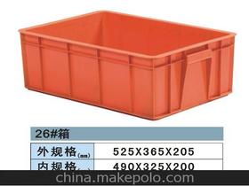 箱子尺寸怎么算，箱子尺寸怎么算平方