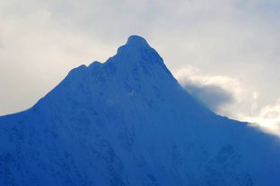 昆明自驾云南大香格里拉稻城梅里雪山泸沽湖路线攻略要点都在这了_百度
