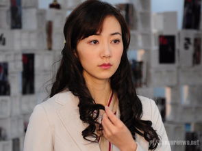 林心如和韩雪主演的电视剧，刘晓庆韩雪主演的电视剧