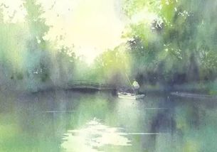 林润鸣鸟外春鸠歇雨,组一句诗?