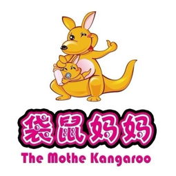 袋鼠妈妈歌曲图谱，袋鼠妈妈歌曲歌词