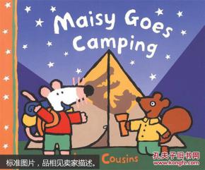 去野餐的英文怎么读 去野餐的英文是什么