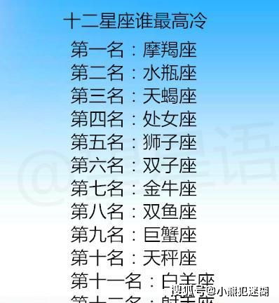 《白羊》得歌词是什么意思???