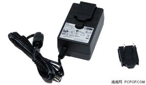 苹果usb-c电源适配器是什么，5v电源适配器是什么