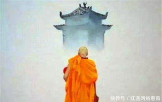 “世上安得双全法,不负如来不负卿”的全诗是什么?