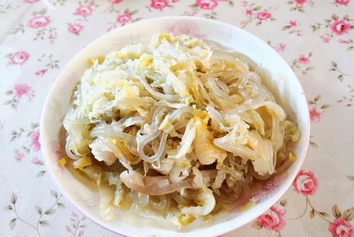 做酸菜的青菜叫什么菜