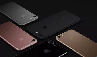 iphone7怎么截图长屏幕，iphone7怎么截图微信长记录
