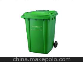 垃圾桶感应器厂家，感应垃圾桶哪里有卖
