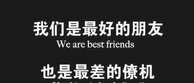 没有出处是什么意思，书的出处是什么意思