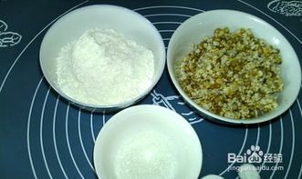 剩饭做酒糟怎么做好吃，酒糟怎么做好吃甜