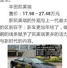 我想买车老公不同意怎么办，我想买车10万左右suv