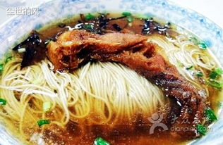 苏州 汤面，汤面培训学校