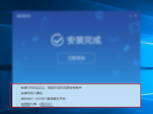 电脑长期不关机有什么影响