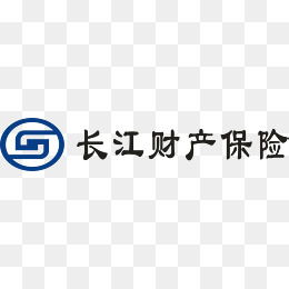 出险后多久不去定损就失效，保险报案后没定损多久失效