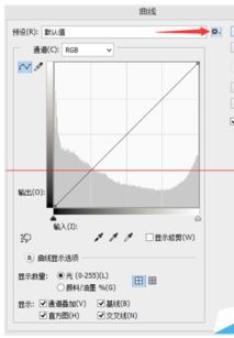 万用表aca和acv是什么意思，指针式万用表acv是什么意思