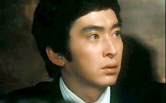 丘野香织的老公是真夏龙吗