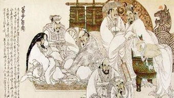 百什么争鸣一年级，百什么争鸣词语补充完整