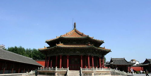 沈阳故宫门票免费政策2022，沈阳故宫门票预约官网 网上预订