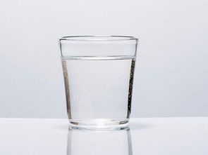 蒸馏水和纯净水有什么区别，凉开水放了5天可以喝吗