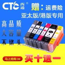 消毒液1000mg等于多少毫升?
