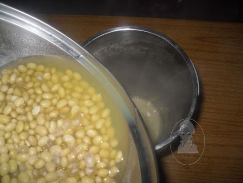 现磨豆浆可以放多久饮用，现磨豆浆怎么做