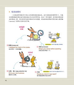 三用英语怎么写