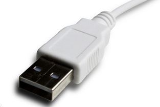 USB是什么意思