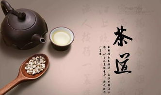 一味和一昧哪个正确?
