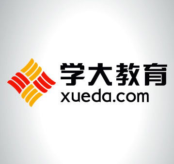 上海学大教育网网址?请问上海学大网