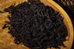 老枞水仙是高档茶吗，老枞水仙茶多少钱一斤