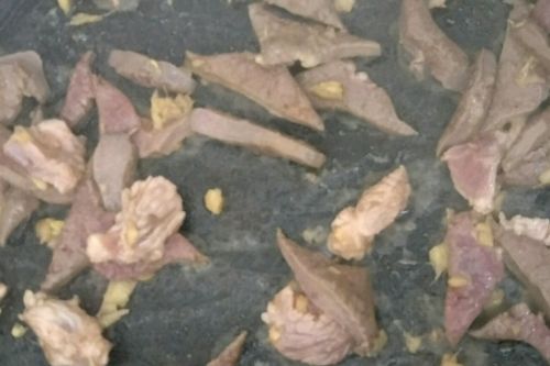 猪胰腺可以吃吗