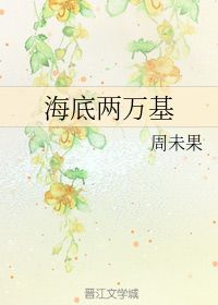 阿罗纳克斯人物形象，阿罗纳克斯教授一行人乘坐鹦鹉螺号航行的起始地点是