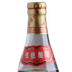 花雕酒价格表，花雕酒的功效与作用禁忌