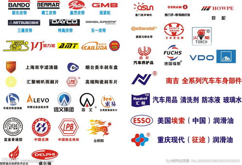 产品标识、状态标识和可追溯性标识的区别?