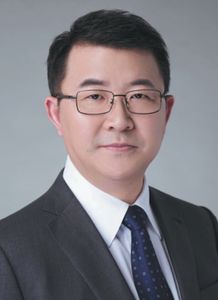 shif什么意思、?