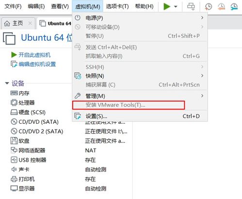p0300的正确解决方法 新闻，p030400的正确解决方法