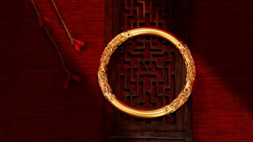 古法黄金是什么