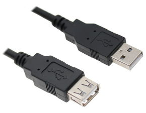 usb是什么意思接到哪，usd是什么意思